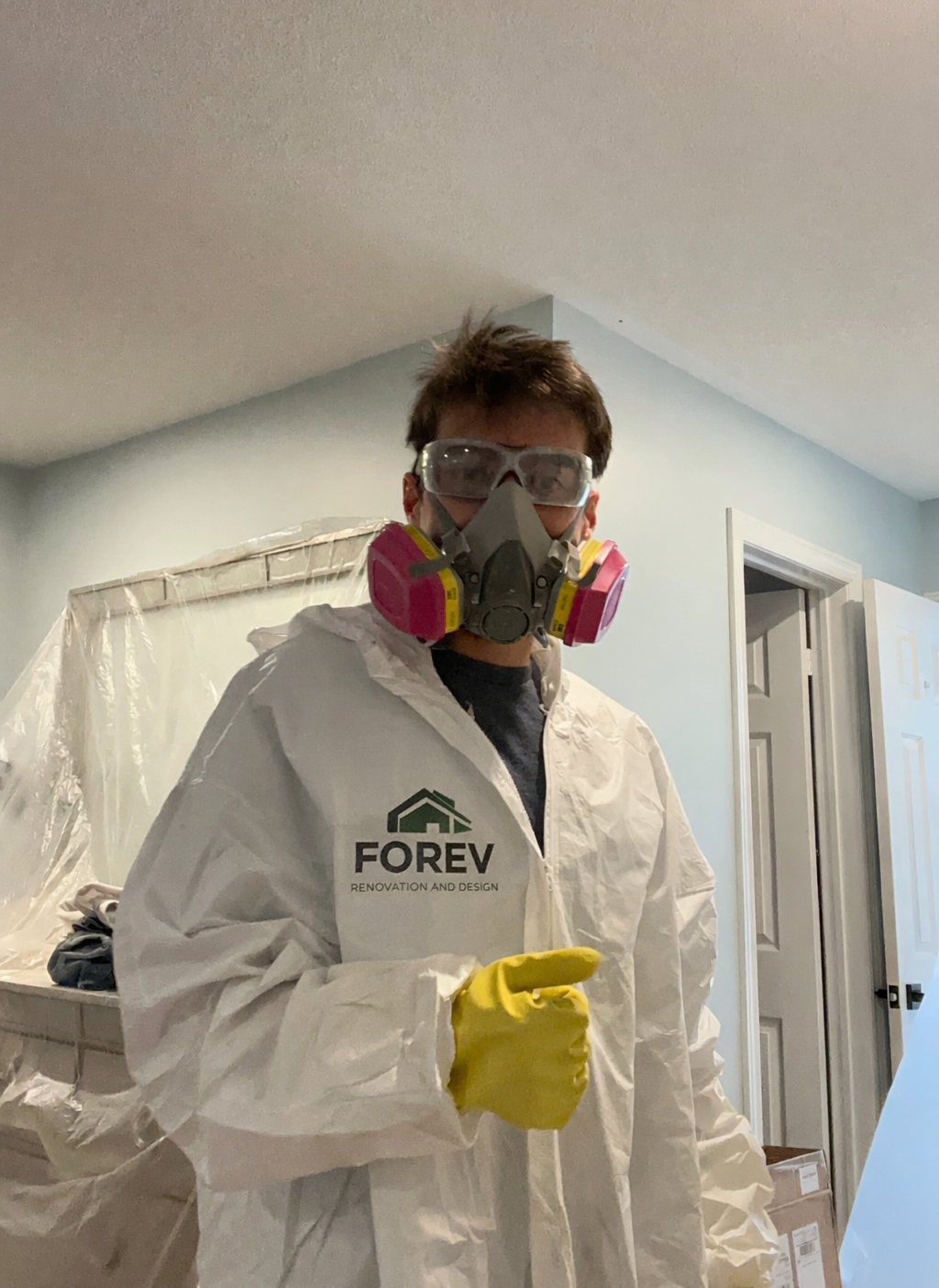 ChatGPT Image Apr 8, 2026, 09_05_42 PM