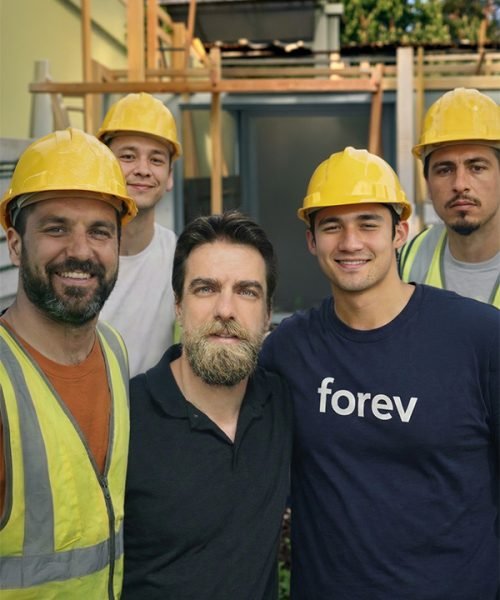 siteye konulacak resim copy